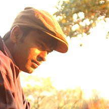 Arnab Nath - LLAOnline - Photography Course Mentor