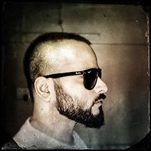 Khushboo Agarwal - LLAOnline - Photography Course Mentor