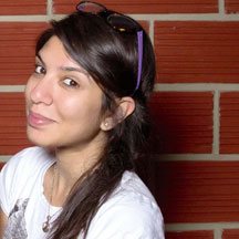 Punya Arora - LLAOnline - Photography Course Mentor