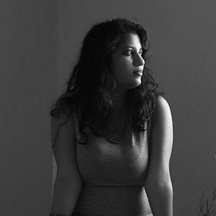 Khushboo Agarwal - LLAOnline - Photography Course Mentor