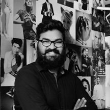 Sukil Tarnas - LLAOnline - Photography Course Mentor